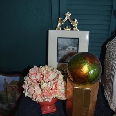 Sale Photo Thumbnail #266
