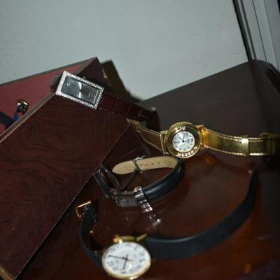 Sale Photo Thumbnail #161