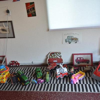 Sale Photo Thumbnail #189