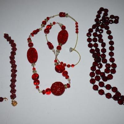 Sale Photo Thumbnail #256