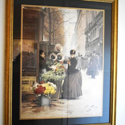 Sale Photo Thumbnail #80