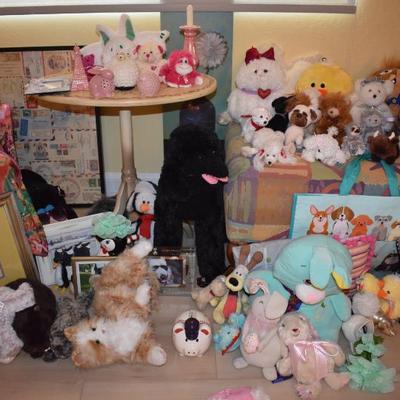Sale Photo Thumbnail #249