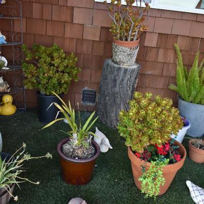 Sale Photo Thumbnail #170