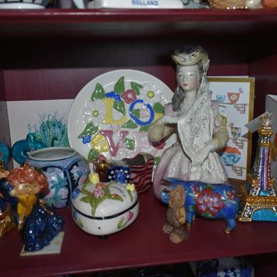 Sale Photo Thumbnail #298