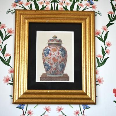 Sale Photo Thumbnail #86