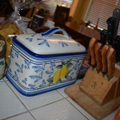 Sale Photo Thumbnail #202