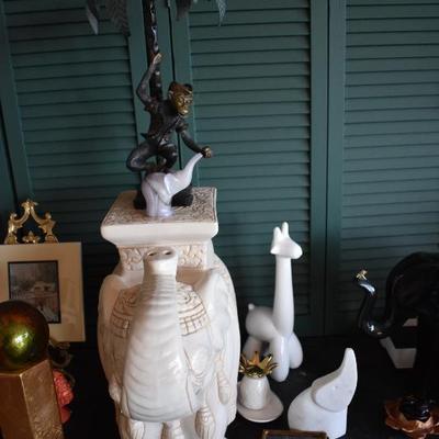 Sale Photo Thumbnail #265