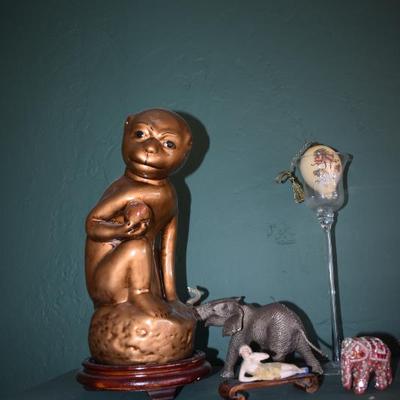 Sale Photo Thumbnail #262