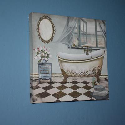Sale Photo Thumbnail #106