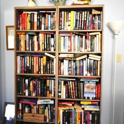 Sale Photo Thumbnail #31