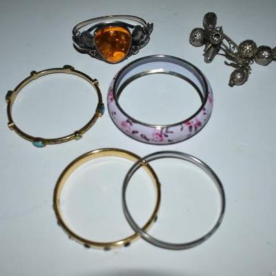 Sale Photo Thumbnail #134
