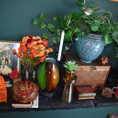 Sale Photo Thumbnail #271