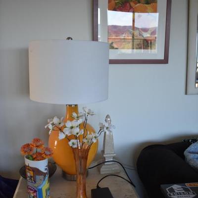 Sale Photo Thumbnail #214
