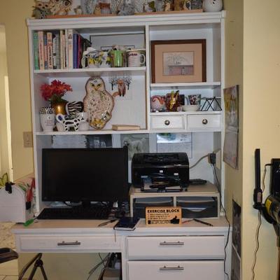 Sale Photo Thumbnail #35