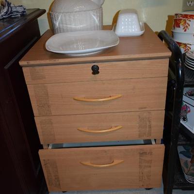 Sale Photo Thumbnail #36