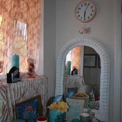 Sale Photo Thumbnail #67