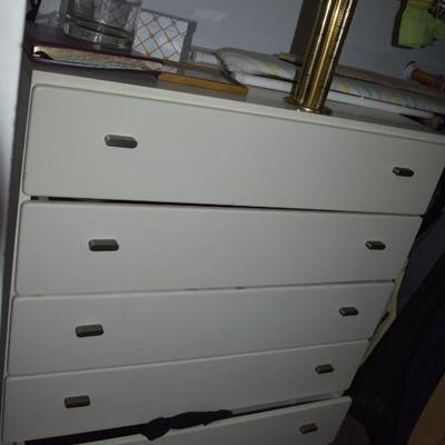 Sale Photo Thumbnail #20
