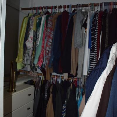 Sale Photo Thumbnail #237
