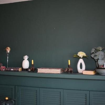 Sale Photo Thumbnail #269