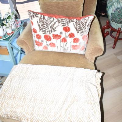Sale Photo Thumbnail #7