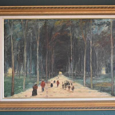 Sale Photo Thumbnail #124