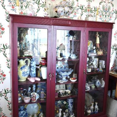 Sale Photo Thumbnail #29