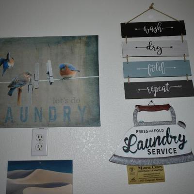 Sale Photo Thumbnail #90