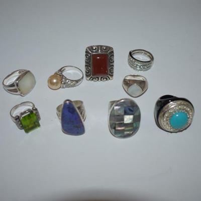 Sale Photo Thumbnail #257