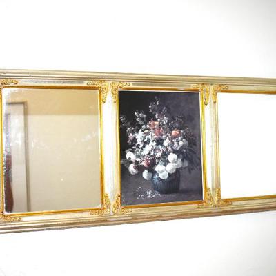 Sale Photo Thumbnail #70