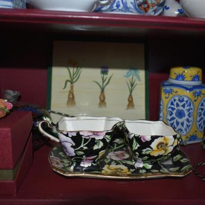 Sale Photo Thumbnail #292