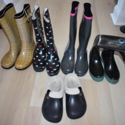 Sale Photo Thumbnail #275