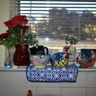 Sale Photo Thumbnail #207