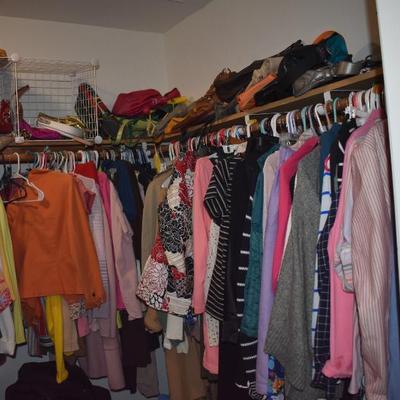 Sale Photo Thumbnail #226