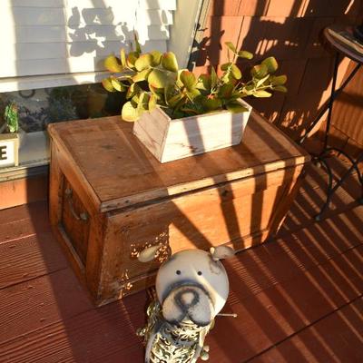 Sale Photo Thumbnail #178