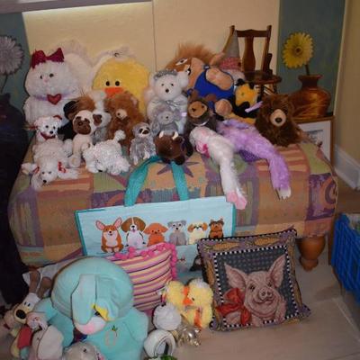Sale Photo Thumbnail #250