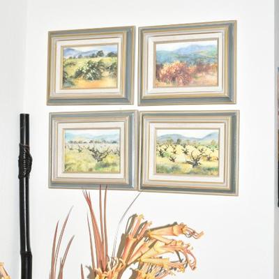 Sale Photo Thumbnail #103