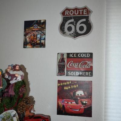 Sale Photo Thumbnail #92