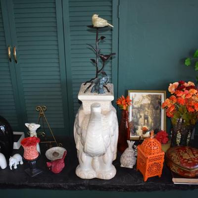 Sale Photo Thumbnail #270