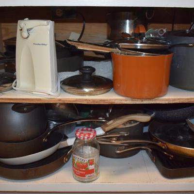 Sale Photo Thumbnail #199