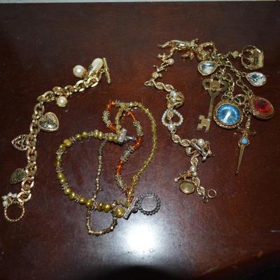 Sale Photo Thumbnail #157