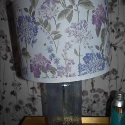 Sale Photo Thumbnail #232