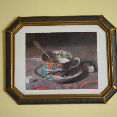 Sale Photo Thumbnail #98