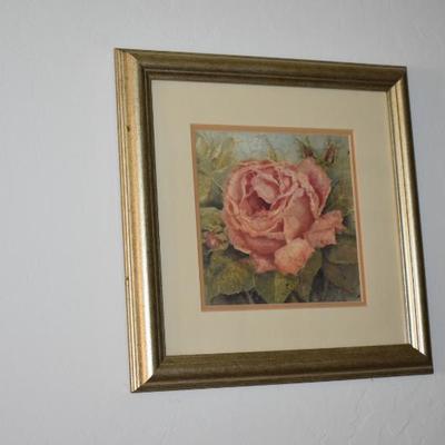 Sale Photo Thumbnail #104