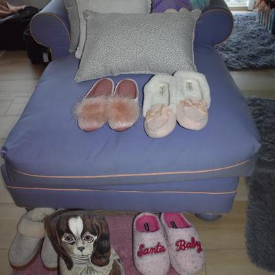 Sale Photo Thumbnail #234