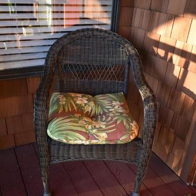 Sale Photo Thumbnail #177