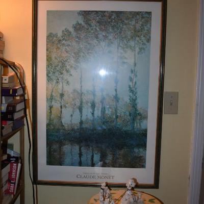 Sale Photo Thumbnail #115