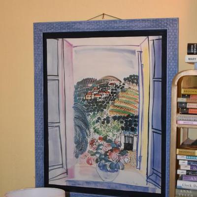 Sale Photo Thumbnail #111