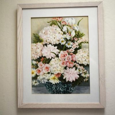 Sale Photo Thumbnail #76