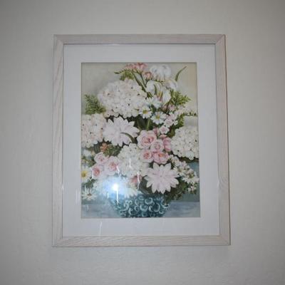 Sale Photo Thumbnail #116