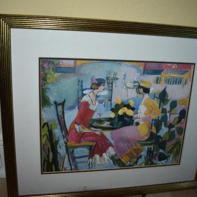 Sale Photo Thumbnail #113